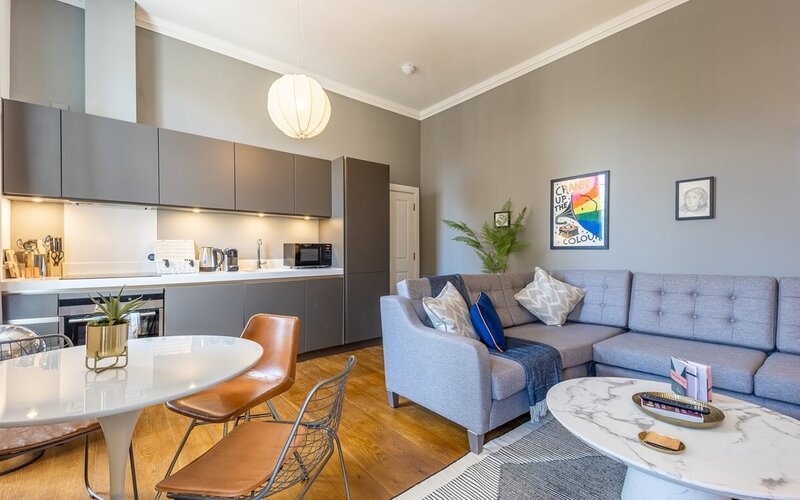 4848779a-10f9-47cf-9a09-aee100e2478d - Open Plan Living Room