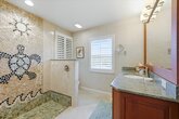 A Florida House Villa