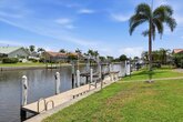 A Florida House Villa