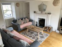 Jasmine Cottage