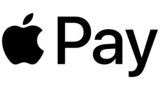 Apple Pay - Apple Pay Logo