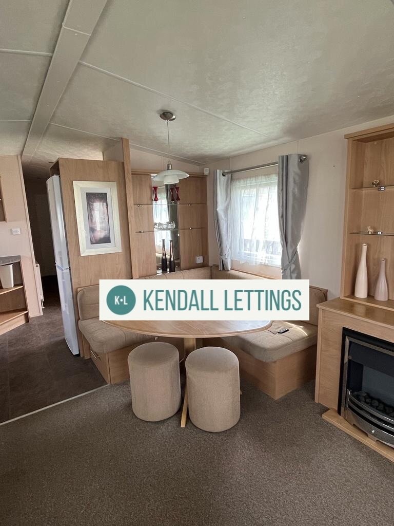 Kendall Lettings - Casa Sienna - Kendall Lettings