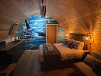 2969417E-035C-434A-8A4F-28CC5404F874