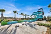 A Florida House Villa