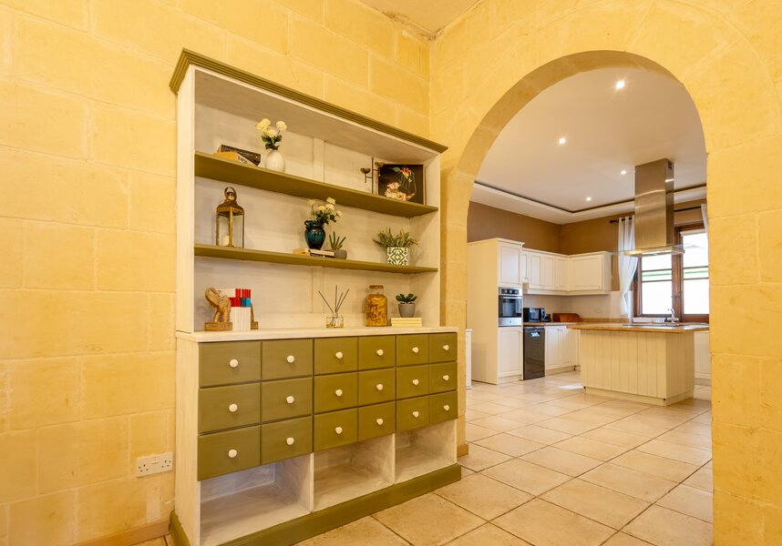 GSCH - Villa Zest-13