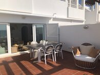 0b37d7ed-1ab8-436a-bff7-678791b68f7c