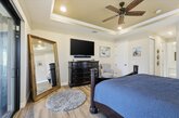 A Florida House Villa