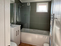 IMG_2522 (1)