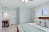A Florida House Villa