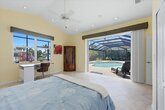 A Florida House Villa