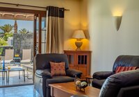 living room 4