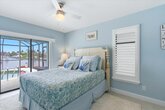 A Florida House Villa