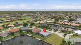 A Florida House Villa