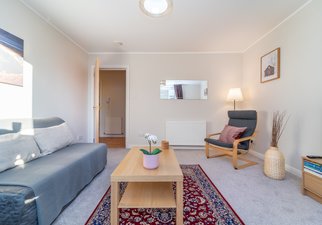 Waverley Park Terrace 21