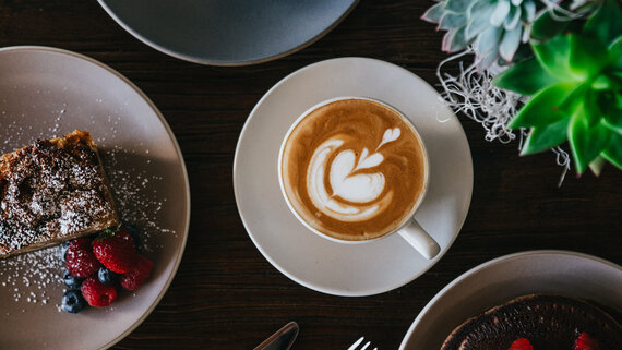 nathan-dumlao-YwhzwOA3RHY-unsplash nathan-dumlao-YwhzwOA3RHY-unsplash