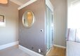 The Rothesay Terrace Residence