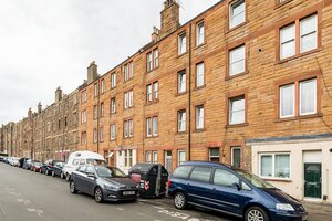 Kings road_56