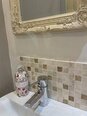 TS bathroom 3