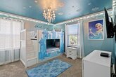 A Florida House Villa