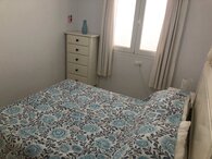 a72fea82-d8d2-407f-bba7-4fe393f7026b