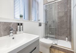 21 - 47-web-or-mls-96 Bath Street The Steamie_15