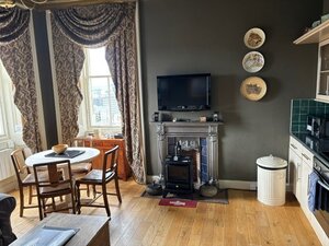 IMG_9074