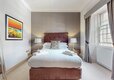 20-web-or-mls-242 West George Street Lomond_20