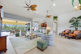 A Florida House Villa