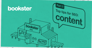 Holiday Letting SEO : Content Marketing