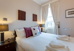 Frederick Street Apartment-21