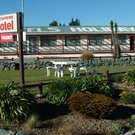 TUATAPERE MOTELS BACKPACKERS & HOLIDAY PARK