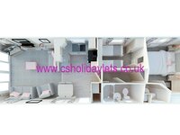 Manor-Caravan-Floor-Plan-38ftx12ft-2bed