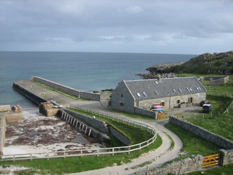 1a-ASHexterior