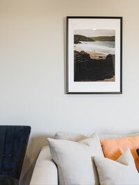 lynseymelvillephotography  North Street_web_27