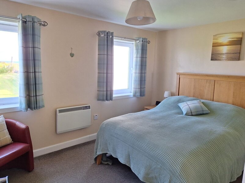 Photo 13-12-2024, 11 14 58 (3)