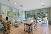 A Florida House Villa