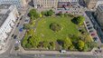 64-web-or-mls-242 West George Street MacKintosh Apartment_64
