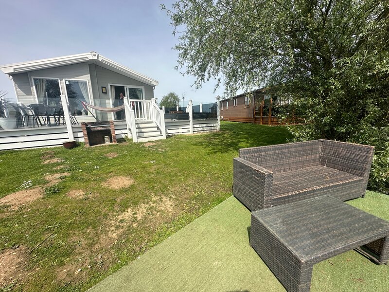 Lodge