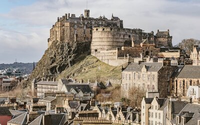 392c8c63-868e-4b30-bc87-ab45010a9a5c