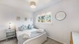 19 - 43-web-or-mls-9 Mavisbank Gardens_48