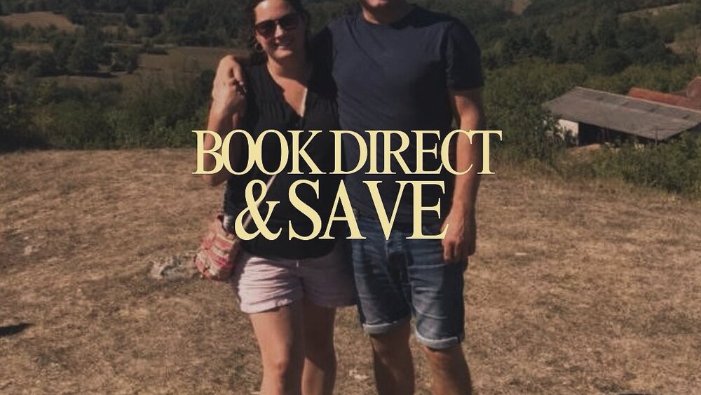 86D357FE-3ABD-4698-A6B2-425310A9F85E