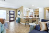 A Florida House Villa