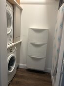 Utility.Room.East.London.Street