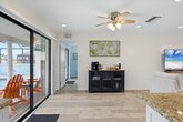 A Florida House Villa