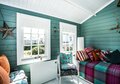 Garden room 3