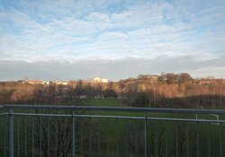 327215-the-lochend-park-view-residence-no-1-21