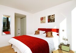 Master Bedroom 2