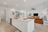 A Florida House Villa