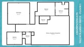 A Florida House Villa