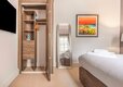 8-web-or-mls-242 West George Street Lomond_8